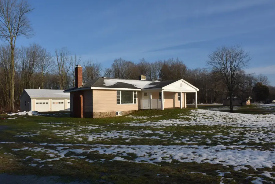 1343 Us Hwy 6, Linesville, PA 16424 - Image #2