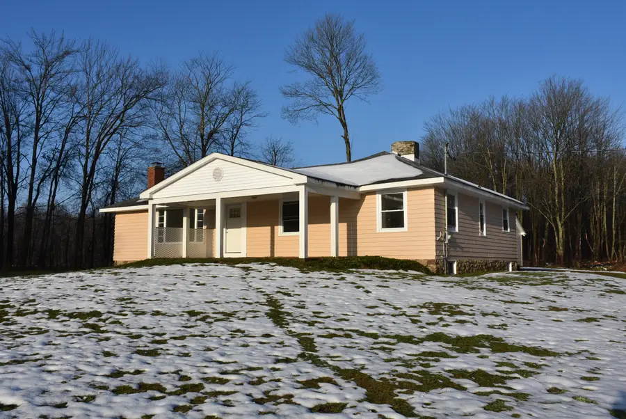 1343 Us Hwy 6, Linesville, PA 16424 - Image #3