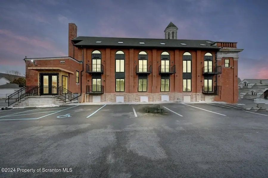 633 Main Street #305, Dickson City, PA 18519 - Image #3