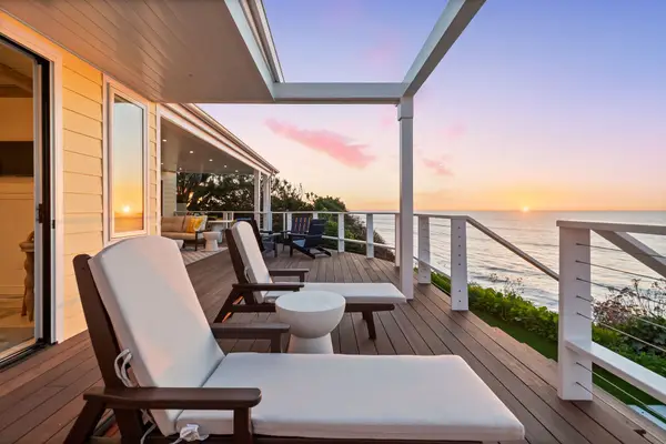 1615 Ocean Front Street, San Diego, CA 92107