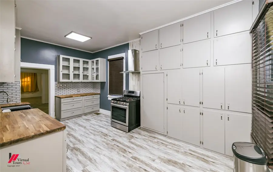 2040 Mccutcheon Avenue, Shreveport, LA 71108 - #3