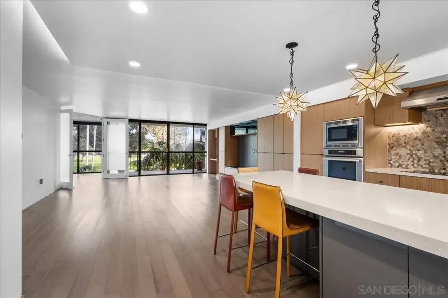 1550 Cactusridge St., San Diego, CA 92105 - Image #2