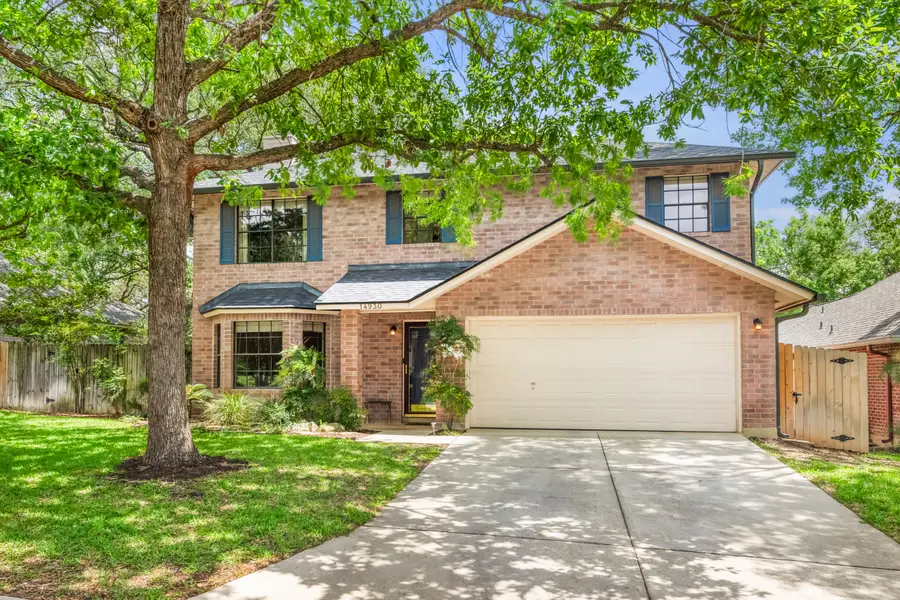 14930 Dancers Image, San Antonio, TX 78248 - #3