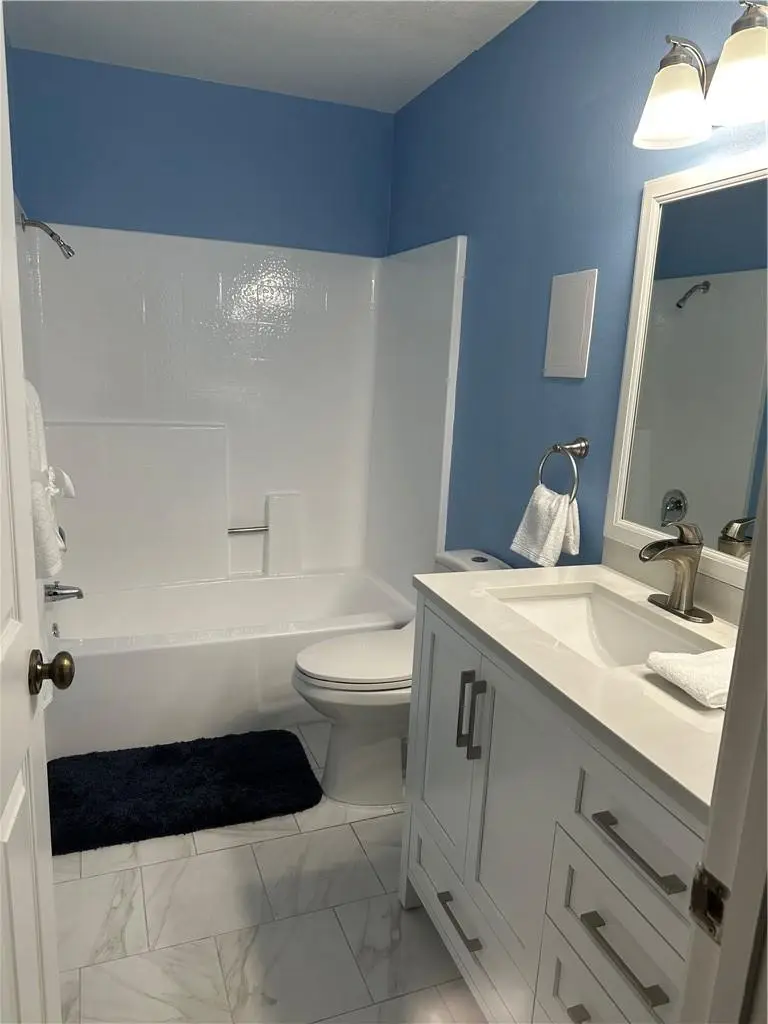 21245 Camelia #27, Lake Forest, CA 92630 - Image #3