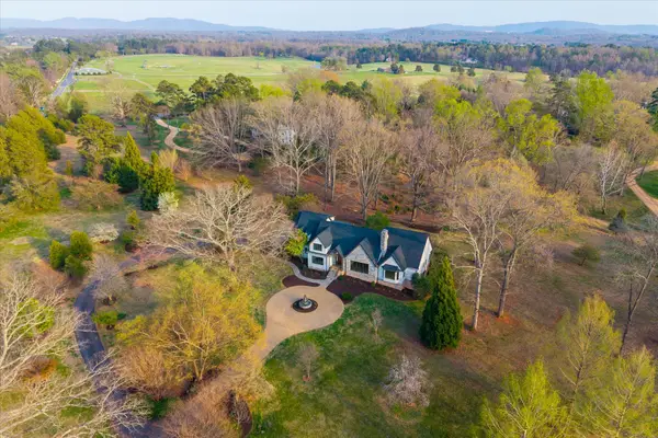 2121 Garth Rd, Charlottesville, VA 22901