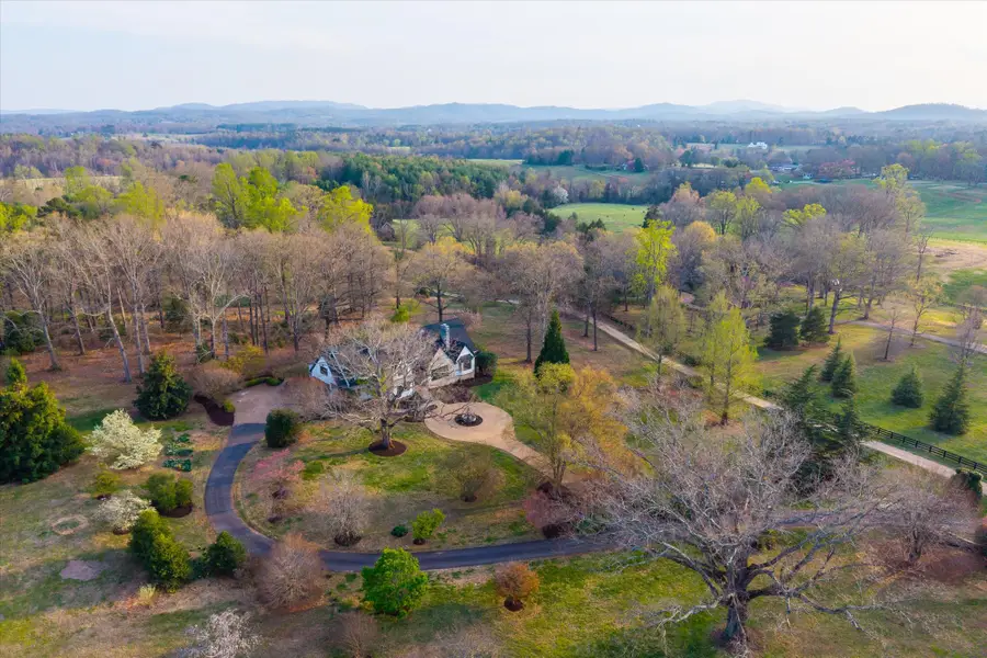 2121 Garth Rd, Charlottesville, VA 22901 - #2