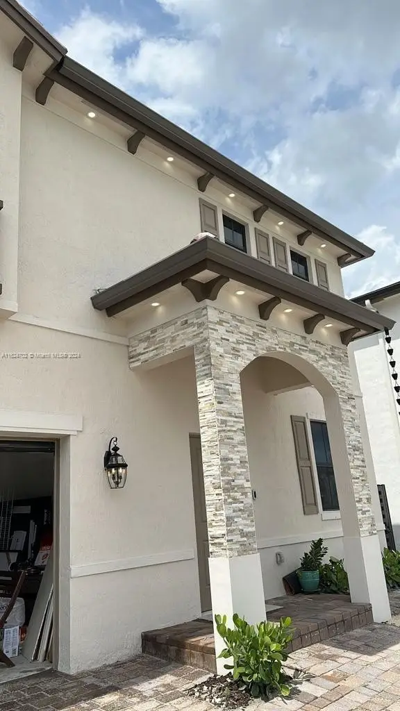 12961 SW 230th St, Miami, FL 33170 - #3