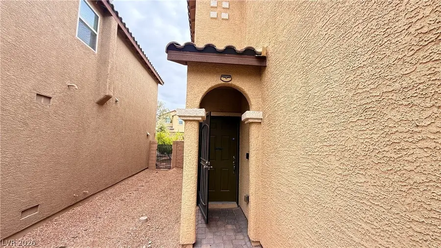 6489 Malibu Lagoon Court, Las Vegas, NV 89141 - #2