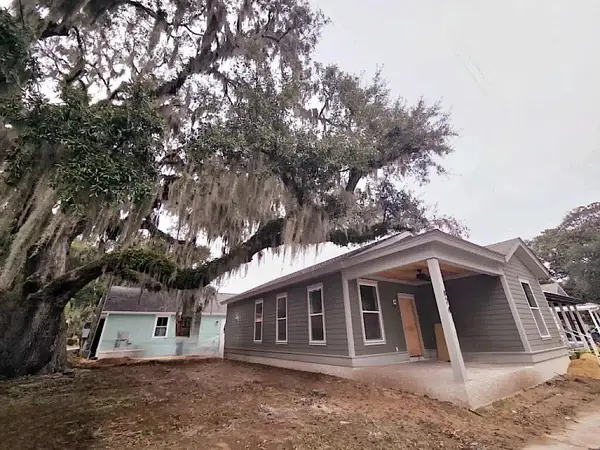 824 15th Street, Port Royal, SC 29935
