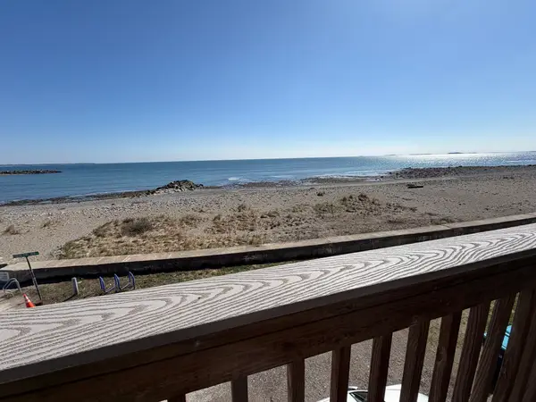 20 Faunbar Avenue #2, Winthrop, MA 02152