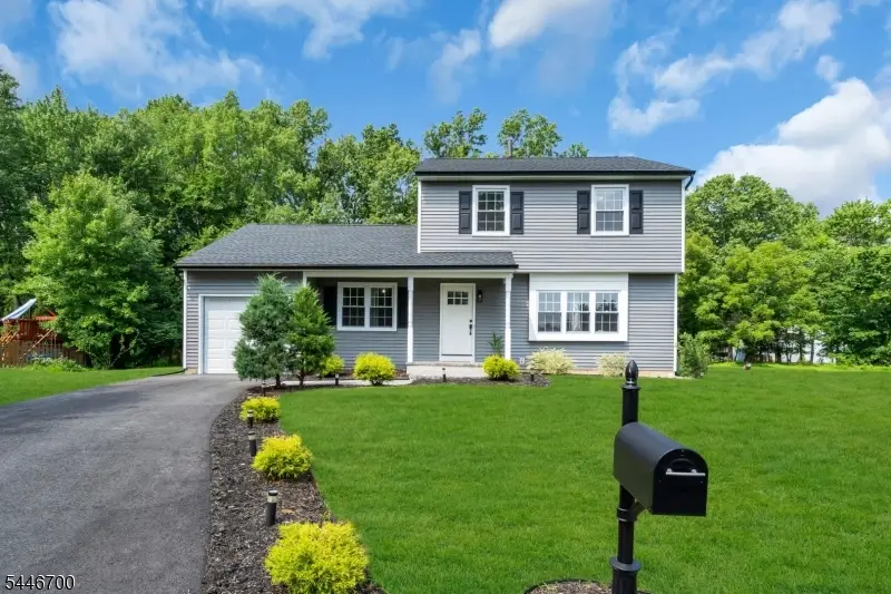 -14 Dumont Round, Hillsborough, NJ 08844 - #2