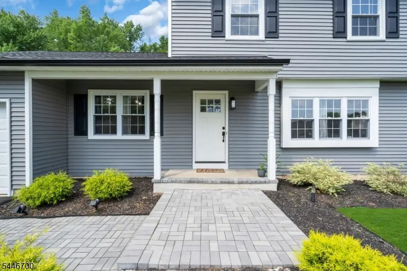 -14 Dumont Round, Hillsborough, NJ 08844 - #3