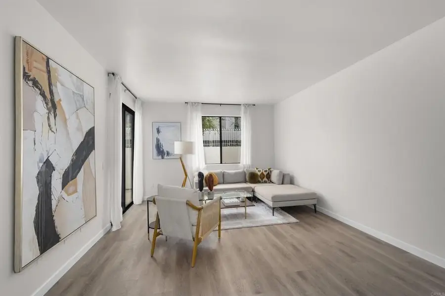 701 Kettner Boulevard #201, San Diego, CA 92101 - Image #3