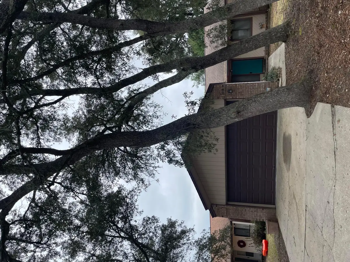 1018 Alderwood Way, Niceville, FL 32578 - #1
