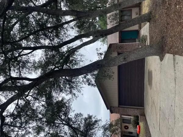 1018 Alderwood Way, Niceville, FL 32578