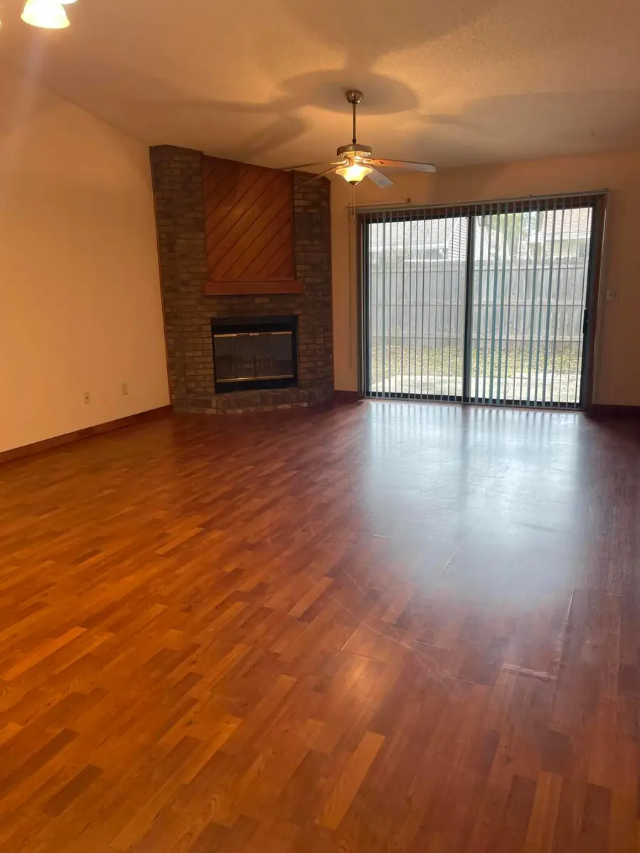 1018 Alderwood Way, Niceville, FL 32578 - #2