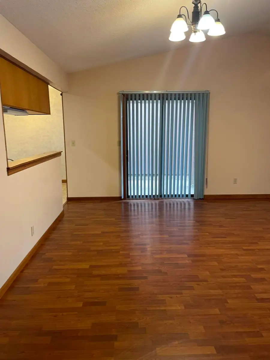 1018 Alderwood Way, Niceville, FL 32578 - #3