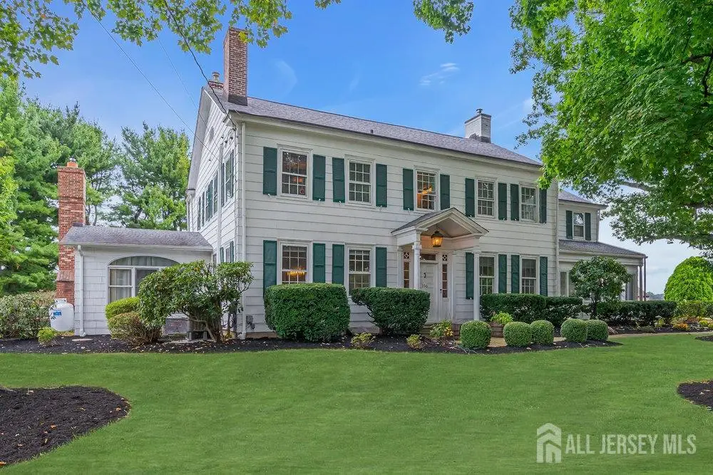 7923 Cinthia St, La Mesa, CA 91941 - #1