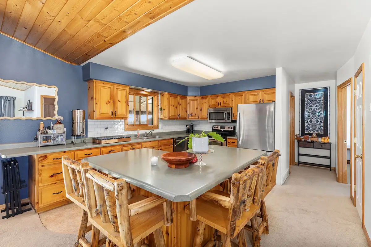 66 East Street, Star Valley Ranch, WY 83127 - #1