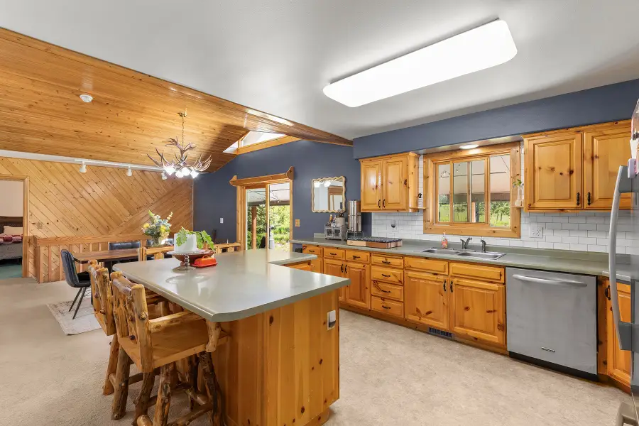 66 East Street, Star Valley Ranch, WY 83127 - #2