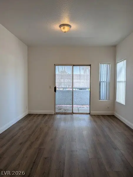 2201 Ramsgate Drive #116, Henderson, NV 89074 - #3
