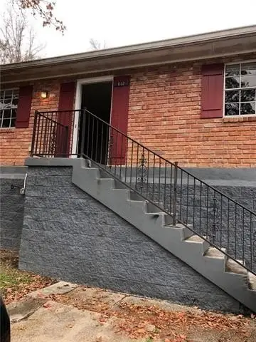 1124 COUSIN Street, Slidell, LA 70458