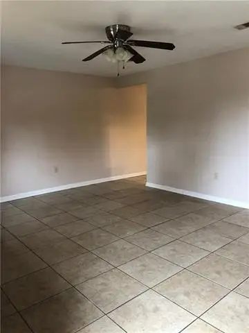 1124 COUSIN Street, Slidell, LA 70458 - #2