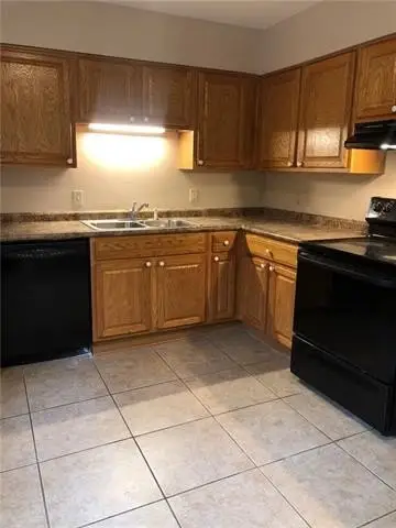 1124 COUSIN Street, Slidell, LA 70458 - #3