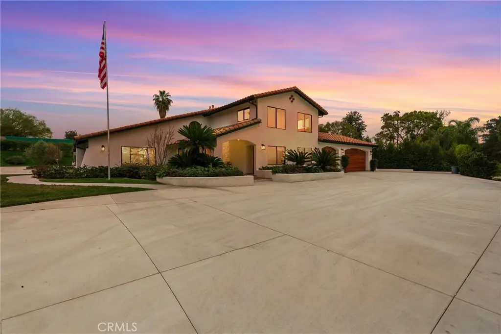 9120 Cleveland, Riverside, CA 92503 - #1