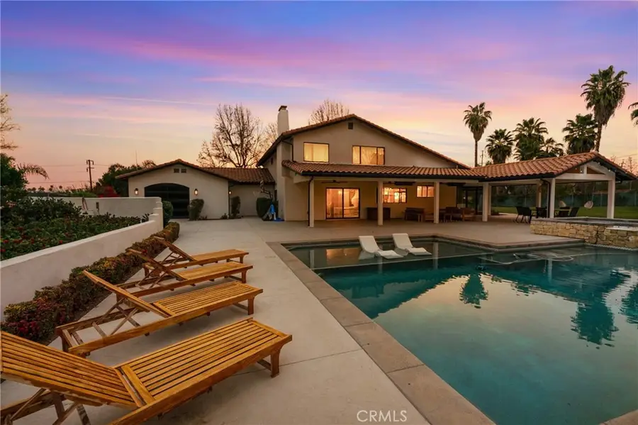 9120 Cleveland, Riverside, CA 92503 - #2