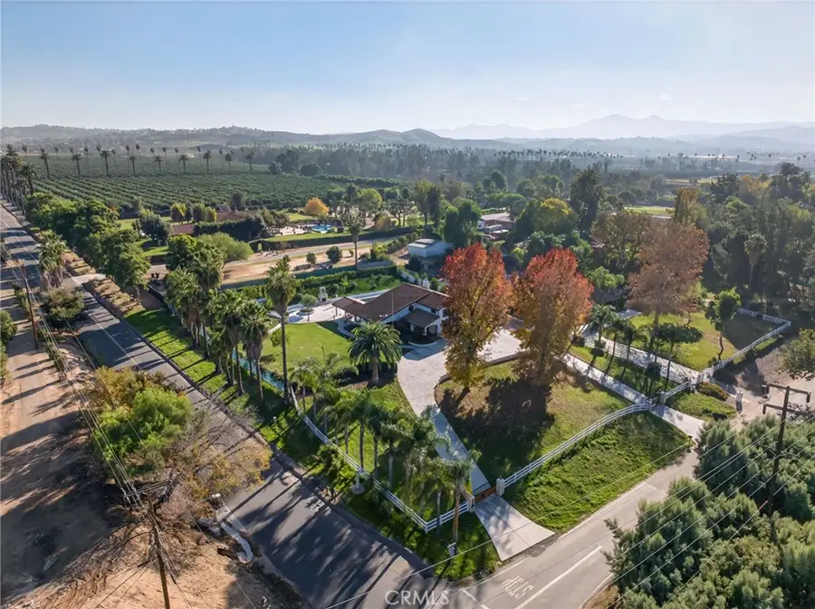 9120 Cleveland, Riverside, CA 92503 - #3