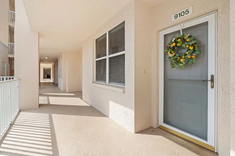 6450 Shoreline Drive #9105, Saint Petersburg, FL 33708 - Image #2