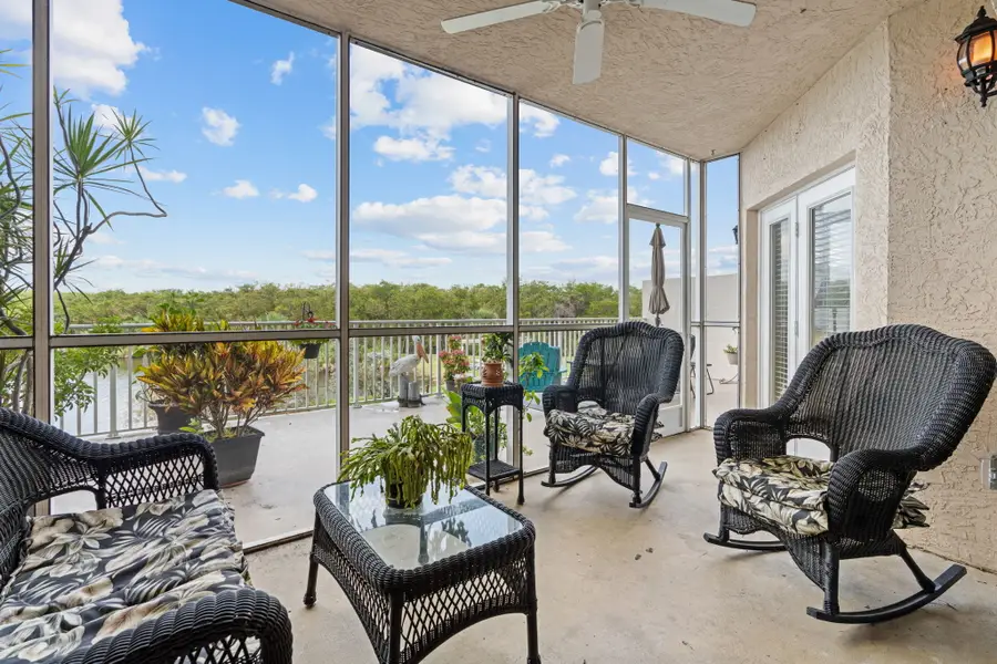 6450 Shoreline Drive #9105, Saint Petersburg, FL 33708 - Image #3