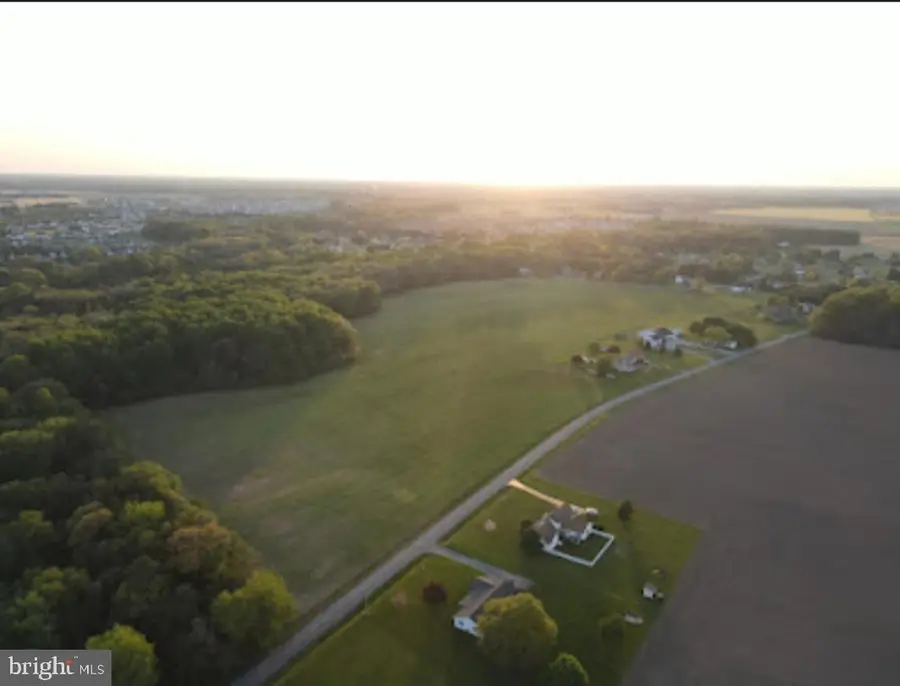 Lot 7 Anderson Rd Anderson Rd, Magnolia, DE 19962 - Image #2