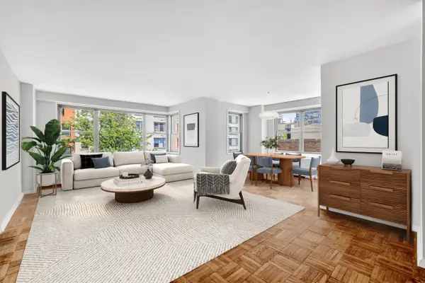 200 E 74th Street #5B, Manhattan, NY 10021