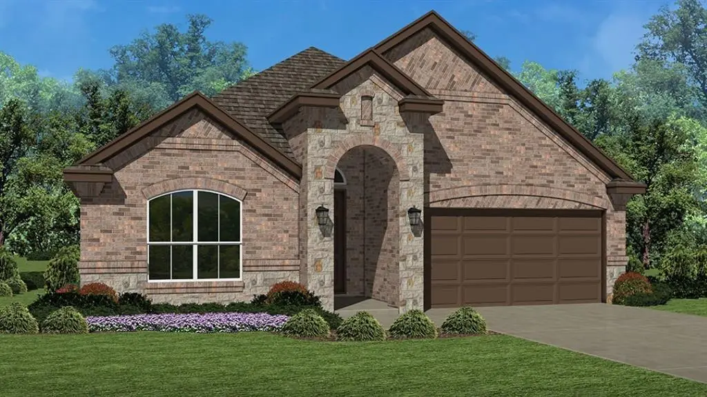 1 Tbb Jackson@arlington Heights, Imperial, MO 63052 - #1