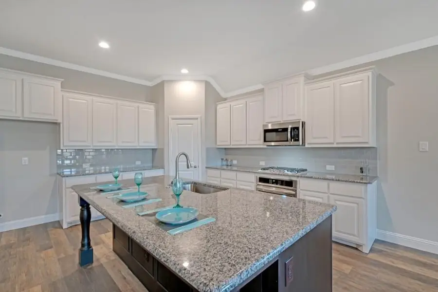 1 Tbb Jackson@arlington Heights, Imperial, MO 63052 - #2