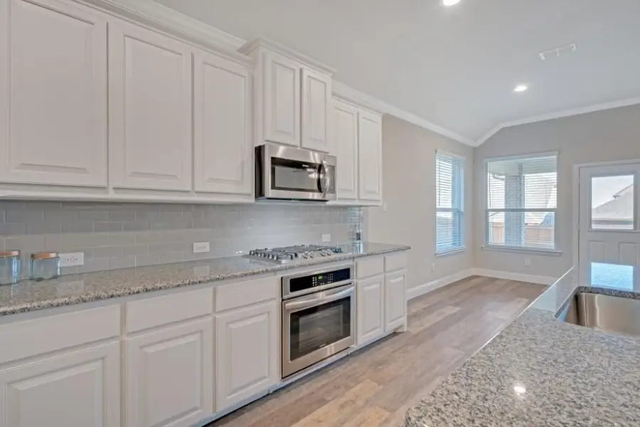 1 Tbb Jackson@arlington Heights, Imperial, MO 63052 - #3