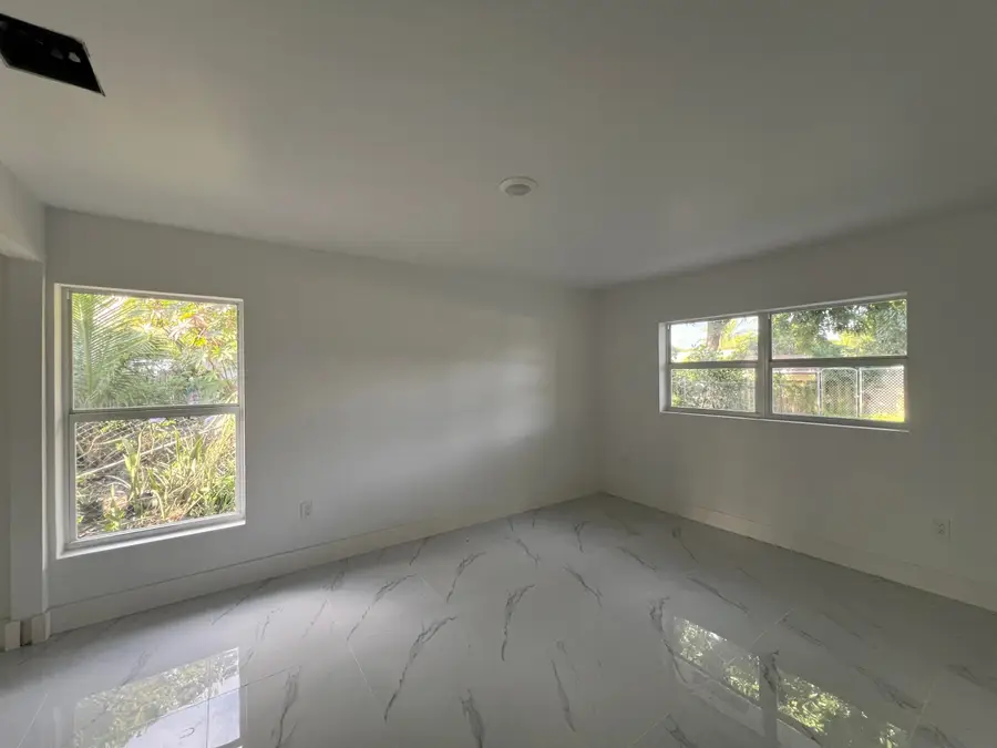 828 S B Street, Lake Worth Beach, FL 33460 - Image #2