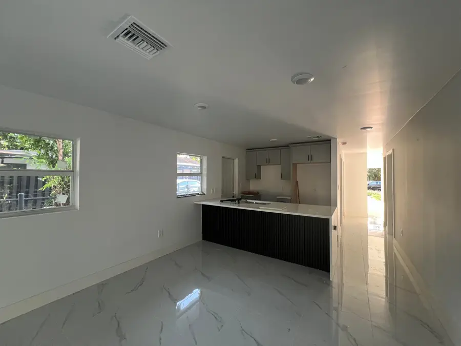 828 S B Street, Lake Worth Beach, FL 33460 - Image #3