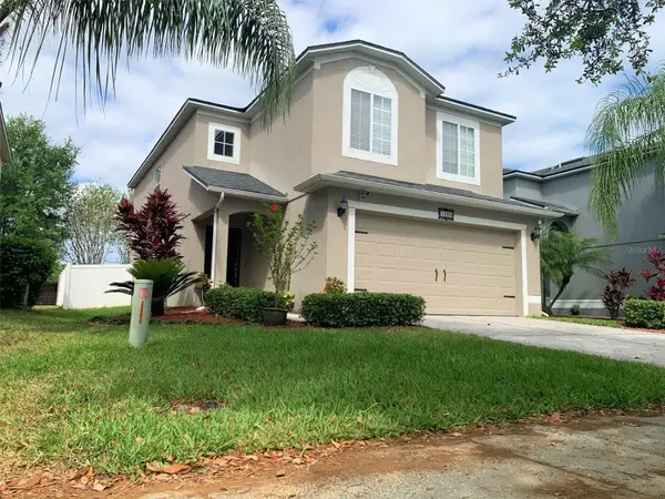 1838 Portcastle Circle, WINTER GARDEN, FL 34787