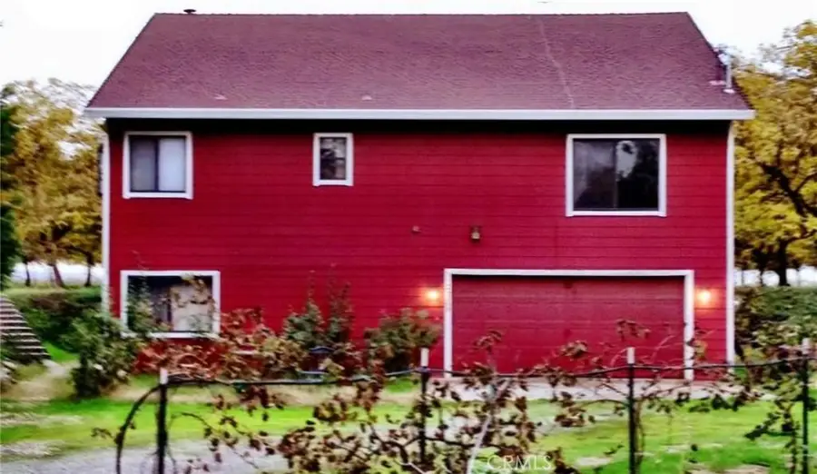 25205 5th Avenue, Los Molinos, CA 96055 - Image #2