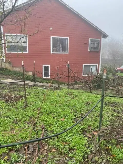 25205 5th Avenue, Los Molinos, CA 96055 - Image #3