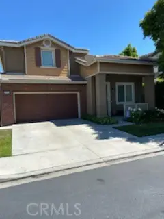 151 Carrotwood Ln Ln, Pomona, CA 91767 - #1