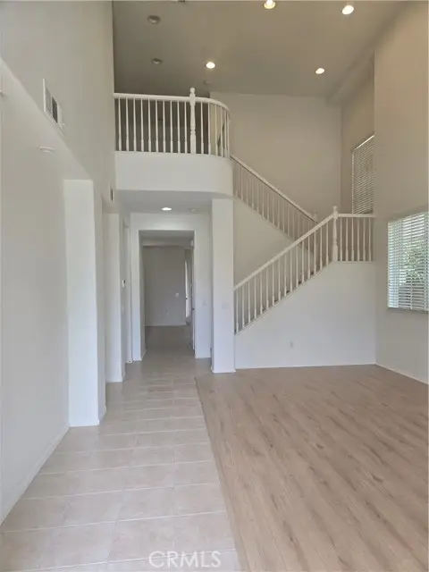 151 Carrotwood Ln Ln, Pomona, CA 91767 - #2