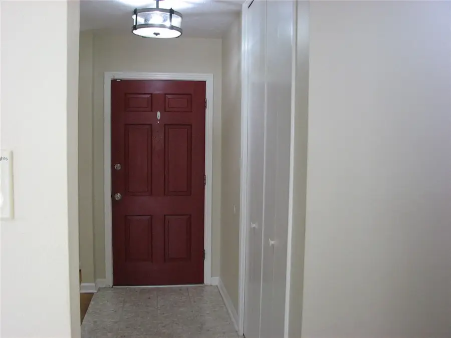 538 Belleview Drive, Corpus Christi, TX 78412 - #2