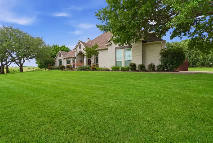 160 Aledo Ridge Road, Fort Worth, TX 76126 - #3