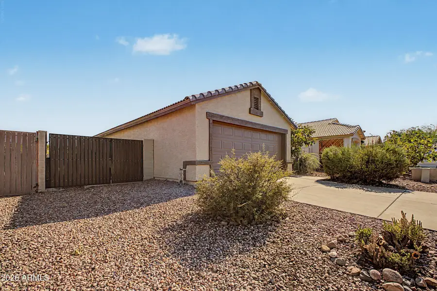 15465 W PORT ROYALE Lane, Surprise, AZ 85379 - #3