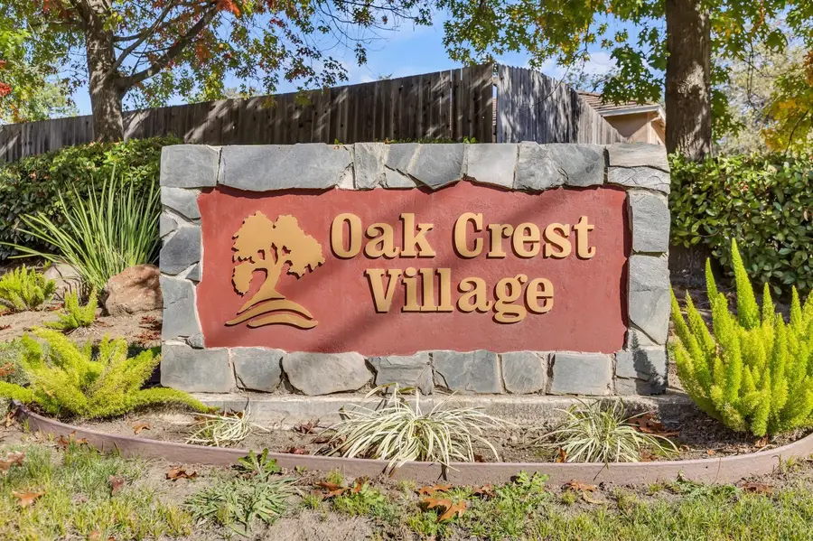 7520 Pheasant Walk Lane, Citrus Heights, CA 95610 - Image #3