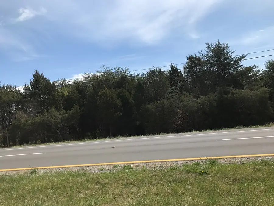 6987& 6989 W Andrew Johnson Highway, Talbott, TN 37877 - #3